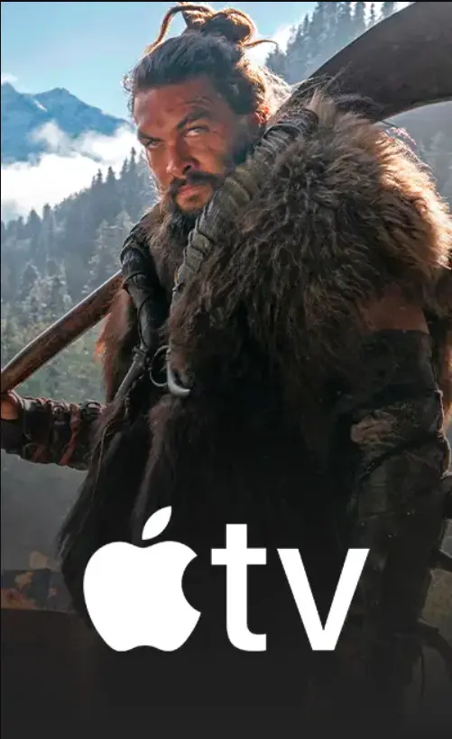 apple-tv-1