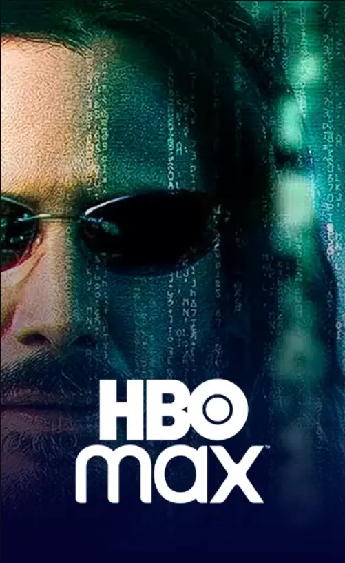 hbo-max