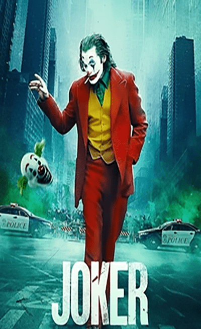 Joker_2019.png