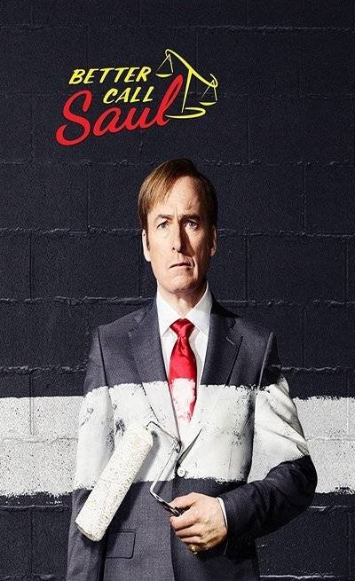 saul.jpg